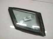 Dreieck Seitenscheibe - Vorne Linke Toyota Avensis, III 2009.02 - 2012.06 as2,