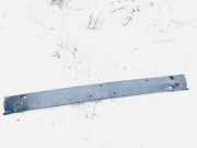 Stoßstangenträger vorne Toyota Yaris, I (XP10) 1999.04 - 2003.03 Gebraucht,
