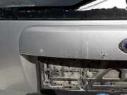 Kennzeichenleuchte Ford Mondeo, 2000.11 - 2007.03 Gebraucht,