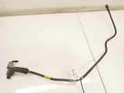 Drucksensor Saugrohrdruck für Opel Insignia A, 2013.01 - 2017.06 facelift 0265005321,0265005321 20876799