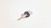 Sensor Innentemperatur Skoda Octavia, II 2004.02 - 2009.03 585507,091107