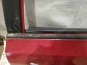 Zierleiste Leiste - Hinten Linke Hyundai i30 2007 - 2012 Gebraucht,