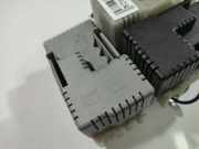 Sicherungskasten Ford Mondeo, 2007.03 - 2013.06 Gebraucht ,