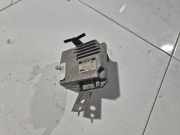 Steuerger?t Servolenkung Toyota Corolla, 2004.02 - 2007.02 facelift 8965002150,EATCEC-060 08478 89650-02150