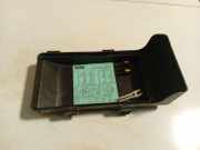 Deckel Sicherungskasten Hyundai Sonata V (NF) 2005.01 - 2010.12 919503K510,91950-3K510