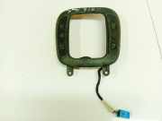 Schalter für Fensterheber Opel Vectra, B 1995.09 - 2000.09 90503604,90 503 604 90503604