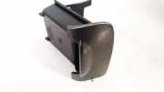 Aschenbecher Hyundai Santa Fe, 2000.11 - 2006.03 8455026000,84550-26000 8455026000