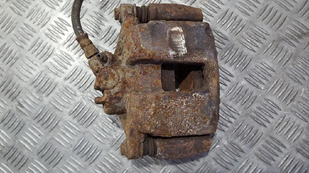 Bremssattel - Vorne Linke Peugeot 307, 2000.08 - 2005.06 0204y01144,na