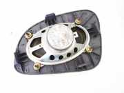 Lautsprecher Seat Cordoba I 1999.06 - 2002.06 facelift 6k5868152,