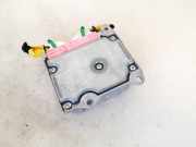 Steuergerät Airbag Alfa-Romeo GT, 2003.11 - 2010.09 60683300,5wk43444