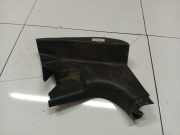 Schwellerverkleidung - Hinten Linke Opel Omega, B 1994.03 - 1999.09 Gebraucht ,