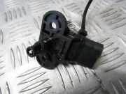 Drucksensor Saugrohrdruck für Volkswagen Golf, V 2003.10 - 2008.10 0261230095, 03C906051 Bag