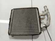 Heizungskühler Wärmetauscher Seat Alhambra, 1996.08 - 2000.05 Gebraucht,