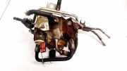 Kraftstoffpumpe Mazda 6, 2007.08 - 2012.12 2940000621,294000-0621 2940000621 R2AA13800