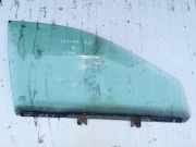 Seitenscheibe - Vorne Rechts Renault Laguna, I 1994.01 - 2001.03 Gebraucht,
