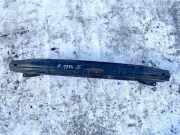 Sto?stangentr?ger hinten Seat Ibiza, IV 2008.03 - 2012.06 Gebraucht,