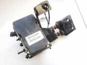 Abs Pumpe Hydraulikblock Skoda Fabia, I 6Y 2005.10 - 2008.03 facelift 6Q0907379AA, 6Q0 907 379 AA 6Q0 907 379 AA 6Q0907379AA