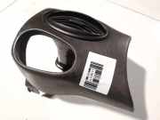 Lüftungsgitter Armaturenbrett Ford Focus, 1998.10 - 2002.10 assy98aba042n54agw, assy-98ab-a042n54-agw