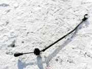 Schaltgest?nge - Schaltseile Citroen Xsara, I 1997.04 - 2000.09 Gebraucht,