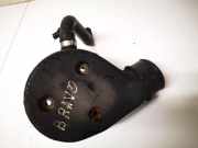 Schlauch für Luftversorgung Fiat Bravo, 1995.10 - 2001.10 7791308,