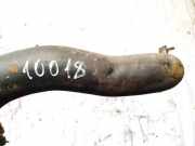 Intercooler Schlauch Mazda CX-7, 2006.01 - 2012.12 Gebraucht,