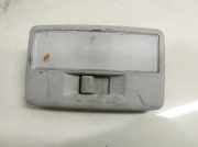 Innenraumleuchte Mazda 5, CR 2005.02 - 2010.09 c23551310,
