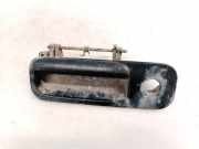 Taster Öffner Heckklappe Ford Galaxy, Mk I 2000.04 - 2006.04 facelift Gebraucht ,