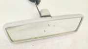 Innenspiegel Rückspiegel Seat Cordoba I 1999.06 - 2002.06 facelift Gebraucht,