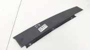 Zierleiste Leiste - Hinten Linke Renault Laguna, III 2007.10 - 2010.11 822820010R,