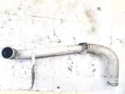 Intercooler Schlauch Chevrolet Cruze, 2008.01 - 2012.06 Gebraucht,