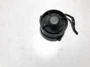 Alarmanlage Toyota Avensis, II 2003.04 - 2006.03 Gebraucht,