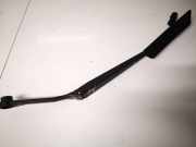Windschutzscheibe Scheibenwischer Mazda 626, 1997.04 - 2002.10 ge4ta,