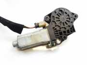 Fensterheber motor - Hinten Linke Hyundai Trajet, 2000.03 - 2008.07 Gebraucht,