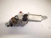 Wischermotor - Hinten Toyota Yaris, I (XP10) 1999.04 - 2003.03 8513052010, 85130-52010 159200-4053