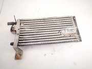 Kraftstoffkühler Kraftstoff Kühler Ford S-Max, 2006.05 - 2014 Gebraucht,