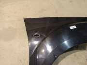 Kotflügel - Vorne Rechts Peugeot 4007 2007 - 2012 Gebraucht ,