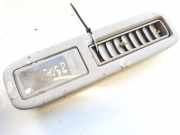 Innenraumleuchte Mitsubishi Grandis, I 2004.01 - 2009.12 mr962022zz,1158-259
