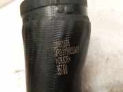 Intercooler Schlauch Opel Insignia A, 2008.01 - 2013.01 23163578, 315805007