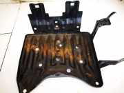 Batterieaufnahme Nissan Murano, Z50 2003.08 - 2008.06 Gebraucht,