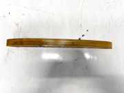 Gleitschiene Steuerkette Seat Ibiza, IV 2008.03 - 2012.06 HB1403,