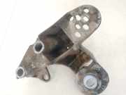 Motorhalterung und Getriebe (Motorhalterung) Volkswagen Passat, B5 1996.08 - 2000.11 4b0199351, Afn