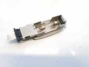 Innenraumleuchte Volkswagen Jetta, MK5 2005.08 - 2010.12 1k0947109, BLF