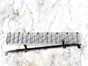 Zierleiste Volvo XC90, 2002.10 - 2007.06 08641116,