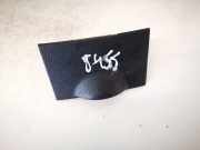 Aschenbecher Ford Mondeo, 2000.11 - 2007.03 1s7xf048a42acw,