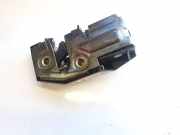 Sitzschloß Audi A6, C6 2005.01 - 2008.10 Gebraucht,