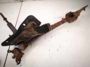 Schaltgestänge - Schaltseile Subaru Legacy, BL, BP 2003.09 - 2009.12 Gebraucht,