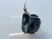 Hupe Renault Scenic, I 1996.01 - 1999.09 e20091001,