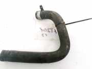 Kühlerschlauch Audi 80, B4 1991.09 - 1995.01 Gebraucht ,