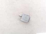 Relais Volkswagen Touran, 2003.01 - 2006.10 1K0951253, bkc