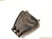 Blende Scheinwerfer - Vorne Volkswagen Passat, B5+ 2000.11 - 2005.05 15443300, AVB